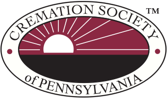 Cremation Society of Pennsylvania